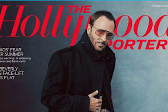 get your article featured in premium USA fashion and entertainment magazines
