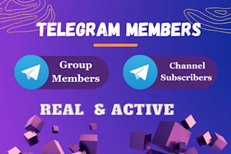 do crypto telegram promotion sellout your solana memecoin increase mc and holder