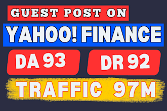 publish your article on yahoo da93