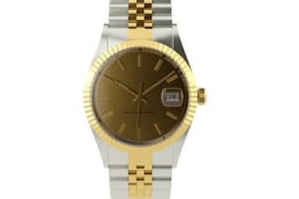 make 3d watch animation wristwatch design cgi product rendering, watch model