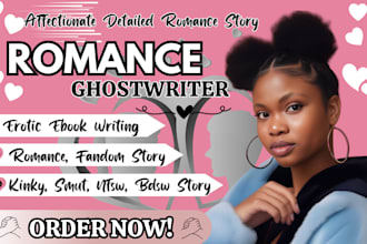 beta read, your erotic book, nsfw fanfiction, kinky, bdsm story, romance story