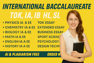 edit and write urgent essay writing,hl sl ib ia extended essay