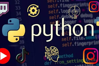 create discord mass dm bot instagram api bot telegram bot tiktok streaming bot