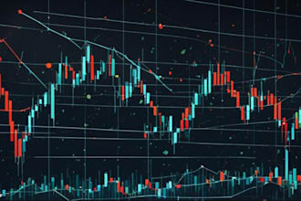 elevate your forex trading strategy in ctrader metatrader ninjatrader