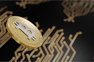 build  blockchain apps, smart contracts, and web3 dapps