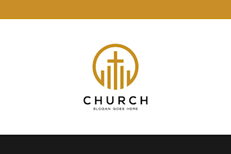 build church app, bible app, ministry app, church logo, christian app, church
