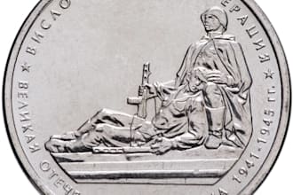 sculpt 3d challenge coin, 3d bas relief, medal,3d pendant 3d jewelry 3d printing