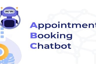 create vfx appointment bot, vfx booking bot, tls bot visa booking bot, telegram