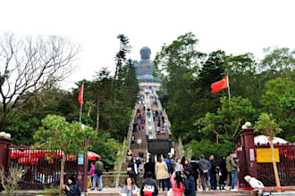 do ghibli museum tickets for you and your family