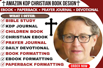 be your ebook writer, book writer, ebook ghostwriter, ghost book writer