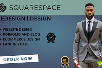 design a professional hostinger website wordpress  hostinger