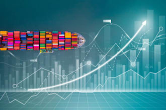 do maritime data analytics, business intelligence, operations, port statistics