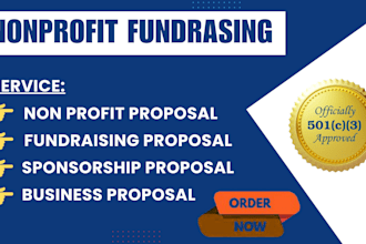 create a toptier business plan for investors,fundraising,and startups
