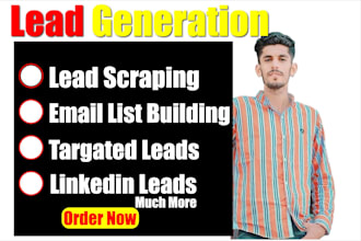 scrape bulk email, phone no, directories, google maps