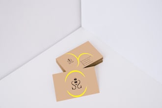 design visiting card,custom business card,name card,corporate brand identity
