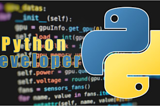 code fast ecommerce automation, scraping bot, walmart bot, etsy scraper, shopee