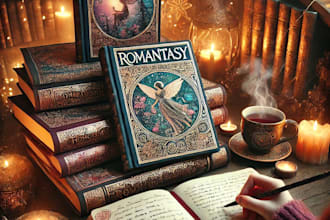 be a beta reader for your book or draft