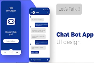 develop a chatbot using chatgpt openai, claude, gemini app, langchain, open llm