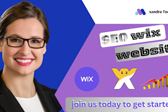 wix velo code wix design code wix velo database velo api integration clone wix