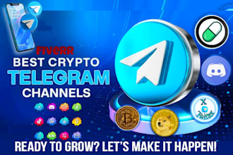 pump crypto token,pumpfun memecoin marketing,  nftsol web3,cto telegrampromotion