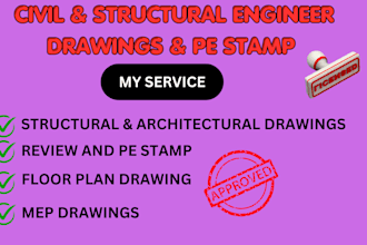 do alabama, texas california architectural stamp site floor plan for city permit