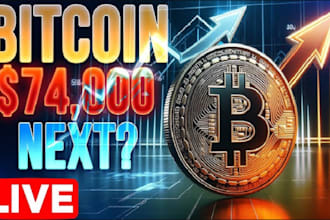 promote twitter x marketing, dex, nft, sol token, meme coin, telegram promotion