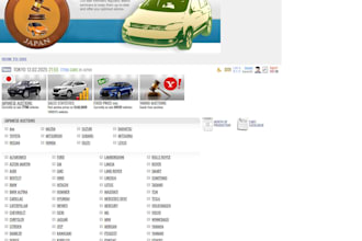 professional japanese vehicle exporter with expertise in quality and service