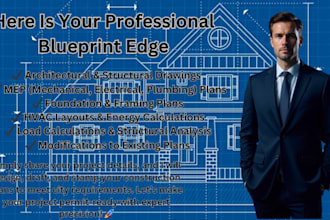 licensed architect structural engineer, pe stamp in north dakota, ohio, oklahoma