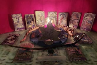 cast powerful musician talent spell, success fame singing spell