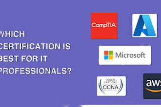 help you in comptia network security and others all IT certifications