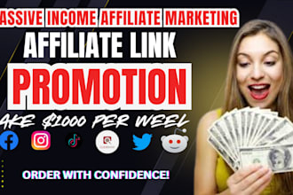 do clickbank affiliate link promotion affiliate marketing affiliate link sign up