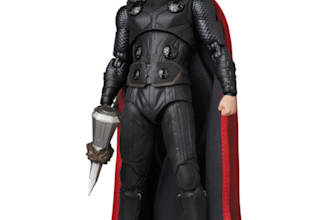 sculpt 3d model, 3d action figure, 3d articulated figure pose and 3d toys