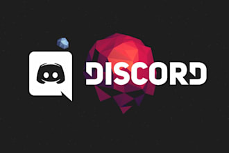 do discord promotion discord mass dm discord mass dm discord mass dm mass dm