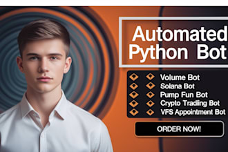build automated crypto trading bot ai crypto trading bot crypto arbitrage bot