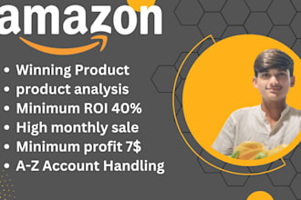 amazon fba product research for amazon online arbitrage