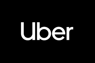 develop automate uber and zifty bot, uber eat bot and reactivate banned account