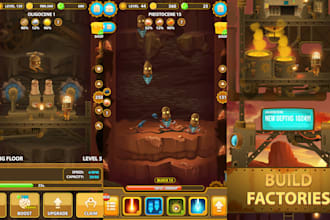 unity 2d game development mobile game 2d android game 2d unity game 2d web game