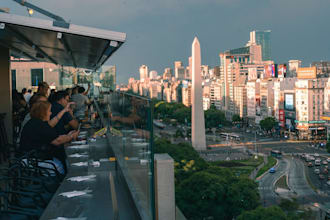 get a birth certificate in buenos aires