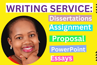 deliver nursing care plan, picot concept map, soap notes, case study, curriculum
