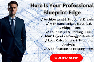 licensed architect, structural engineer, pe stamp in alabama, alaska, arizona