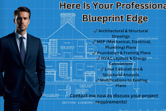 licensed architect, structural engineer, pe stamp in wisconsin, wyoming