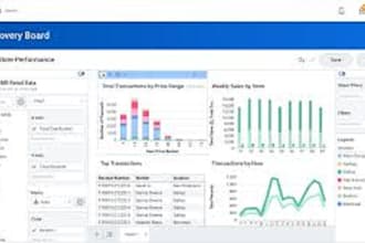 workday compensation advance compensation  wd docs