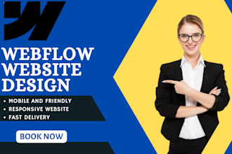 fix, update, clone, develop, webflow website, figma to framer, webflow expert