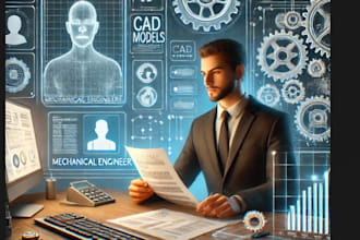 expert people in career coaching development