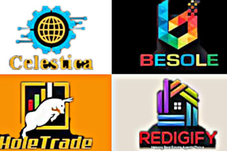 design a vintage, retro, hipster, outdoor, or business badge and emblem