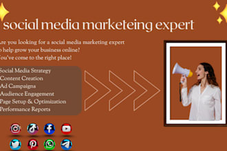 engaging content targeted ads real results