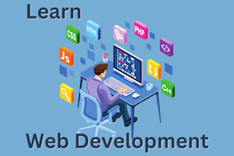 tutor programming and web development with typescript, vue, PHP, nuxt