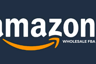 provide you amazon brand approval for wholesale business