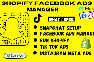 do instagram content creator pinterest instagram manager