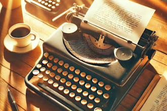 give feedback on your screenplay